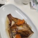 진달래횟집 이미지