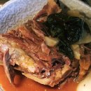 조마루감자탕(진접점)