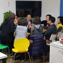 모텔레몬트리 이미지