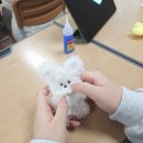 목천고등학교 이미지