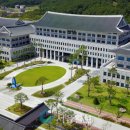 농업회사법인 바이오영농(주)