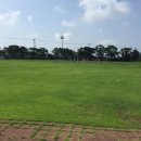 동광리-13 이미지