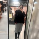 소소아지 이미지