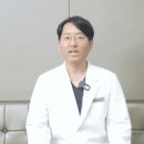 아산튼튼신경외과의원 이미지