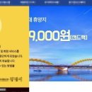 모아여행사