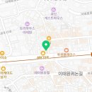 하이루노래연습장 이미지
