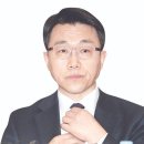 88통신 이미지