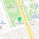 노원-현장-1229 이미지