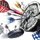 국립한밭대학교 이미지