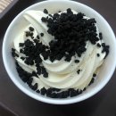 빽다방(안산반달섬점)