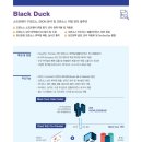 주식회사 소프트플로우