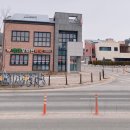 충대우회전약국 이미지