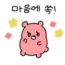 역삼-1517 이미지