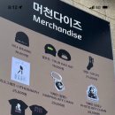 (주) 무수아취