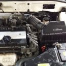 노은카센타 이미지