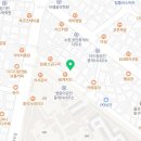 화진필라테스&요가