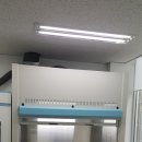 엘엔지니어링 이미지
