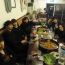 요한목장 이미지