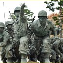 조형물1 이미지