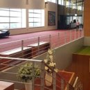 광릉사우나 이미지