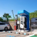 대우가스충전소 이미지