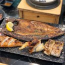 행주산성 제2주차장 화장실 다이닝코드