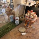 성어공원 화장실 이미지