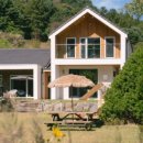 원투플레이 키즈 가족 독채 펜션 이미지