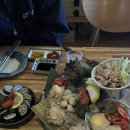 혜령축산