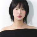헤어8019두피크리닉
