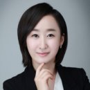 (주)The자람