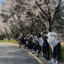 시립미술관(운암제) 이미지