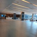 패밀리 PC | 자은도 숙소 추천｜씨원리조트 아일랜드패밀리 클린형 내돈내산 오션뷰 후기