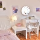 크루즈민박 이미지