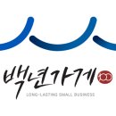 아이러브뮤직 이미지