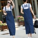 데일리샤 이미지