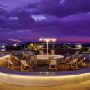 스파존당구장 이미지