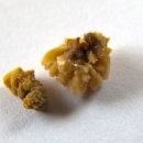 오비뇨기과의원 이미지