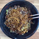 의리짬뽕삼풍점 이미지