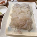 소로3-292 이미지