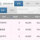 우텔레콤 이미지