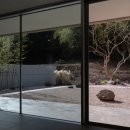 보스케토 삼동 이미지