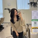 유어디 | [인천대입구역미용실] 유어디 송도타임스페이스점 유진원장님께 톤다운 염색받은 후기