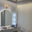 논현로16길(은나래길) | 강남가족사진 기억남았던 촬영했던 후기