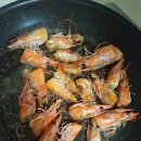 만인수산 이미지