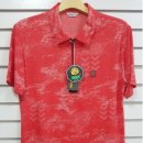 사계절남성복전문매장 이미지