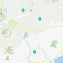 제주위미농업협동조합하례지점 이미지