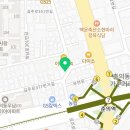 미니펫스쿨(Minipet School) 이미지