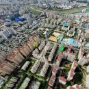 당산로42길 이미지