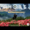 고스트PC 이미지